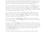refine, proofread, and translate urdu and english text